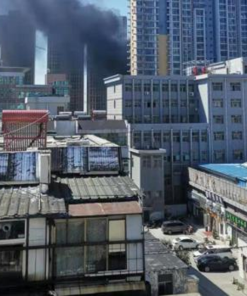 江苏保温板公司排名揭晓，探寻行业领军者