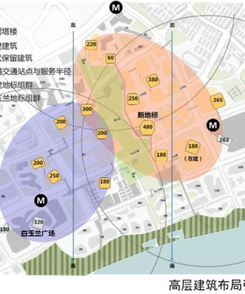 纽约艺人公司排名揭秘，娱乐圈璀璨明珠探寻