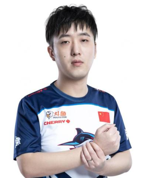 全球CF顶尖玩家荣誉之战排行榜揭晓
