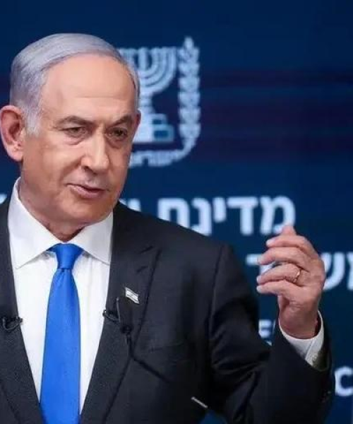 全球军事力量排名揭秘，世界军事格局演变深度解析