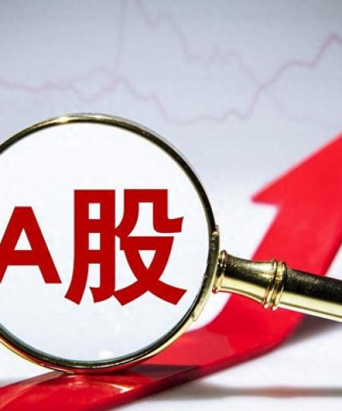 揭秘白银价格波动背后的秘密，洞悉市场动态，从百度首页出发
