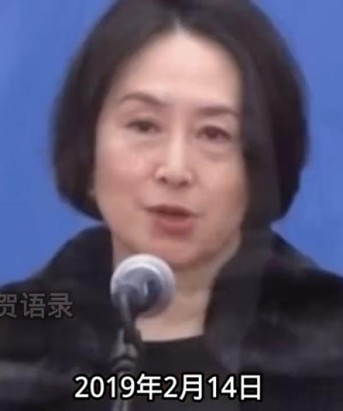 杭州商界领袖排名揭秘，十位老板辉煌成就盘点