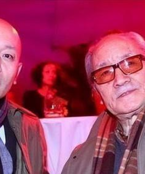 独家揭秘美剧零异频道，深度解读神秘未知的世界之旅