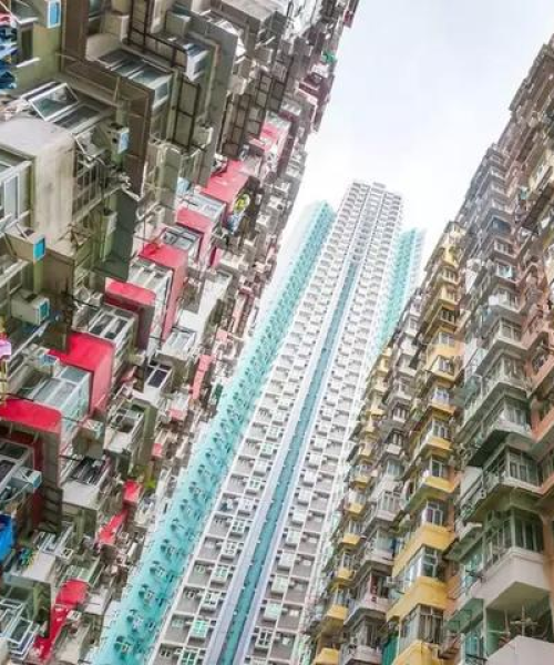 平房小区最新价格查询，洞悉市场趋势，官方平台助你一手掌握房地产动态