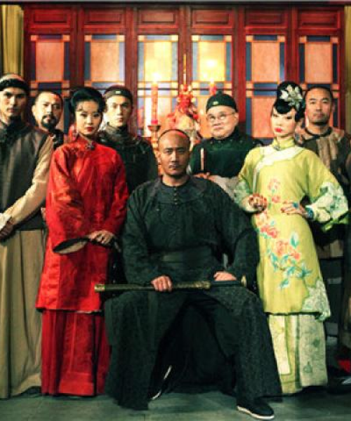 上海最新资讯头条，本地新闻聚焦魔都大小事