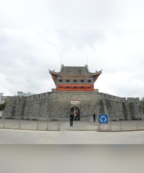 探索真正的旅行意义，深度旅游体验攻略