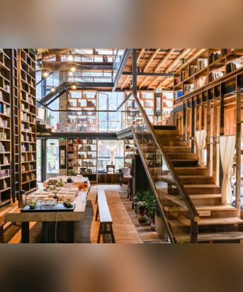 国庆旅游全攻略，酒店住宿指南，带你玩转假期！