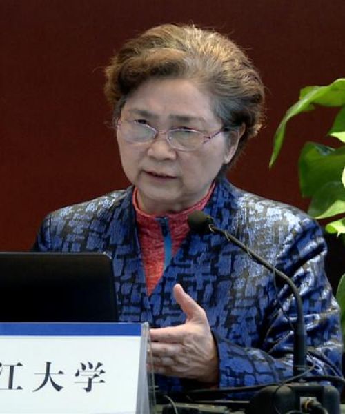 张文宏领衔医学领域，探索前沿引领行业新风向