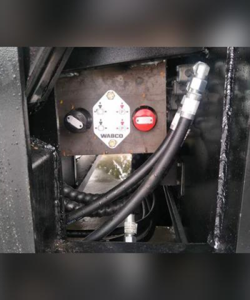 销售低温电磁阀公司排名及行业影响力揭秘，深度解析报告
