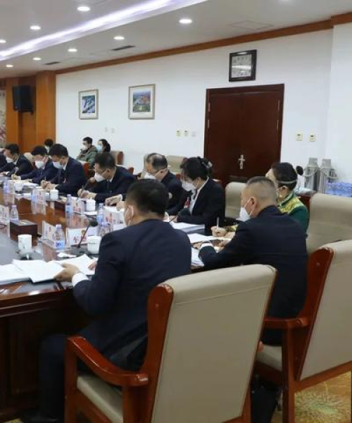 抚远中学前十名学子揭晓，优秀教育力量的秘密探究