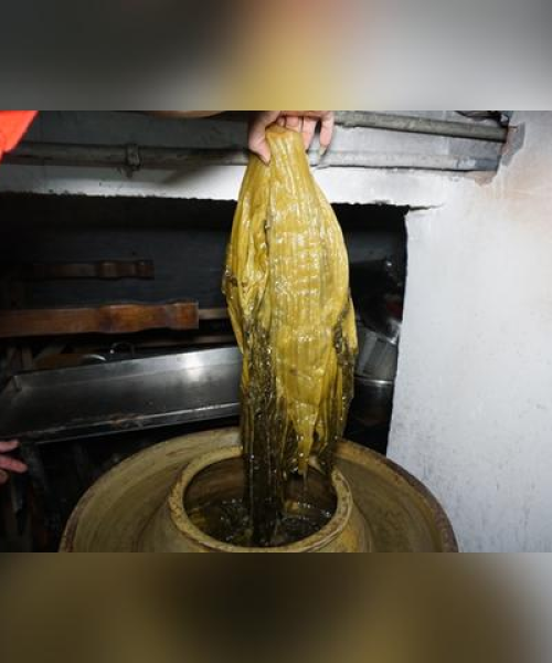 山鸡哥最新征服之路攻略，步步为赢，带你赢遍路途！