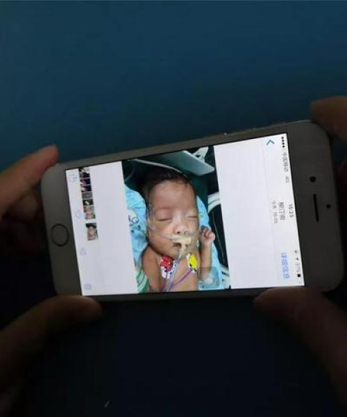 贵州儿科名医榜单揭晓，专业医疗实力与家长信赖之选——贵州医院儿科排名前十名
