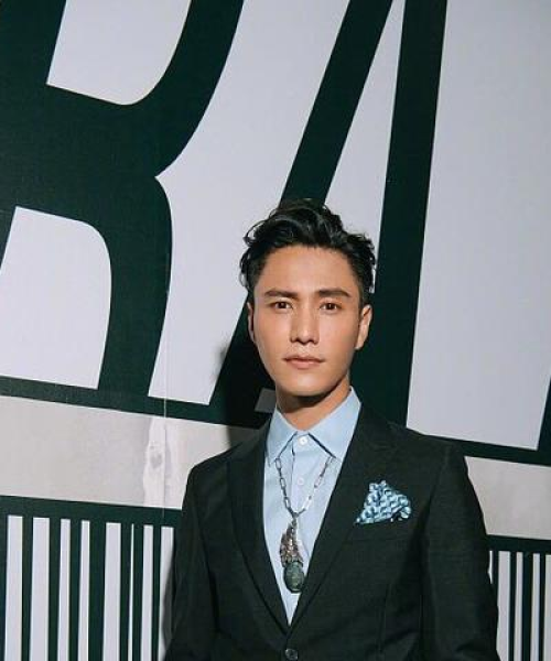 全球西装套装排行榜，品质、风格与流行的巅峰之作