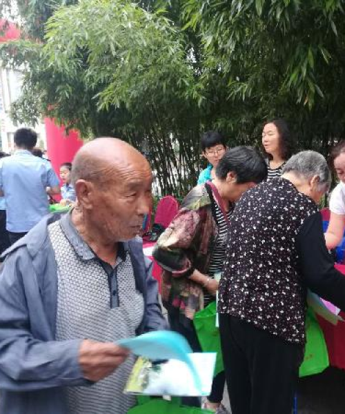 全球畜牧生产排名及影响分析，洞悉世界畜牧业格局发展全貌