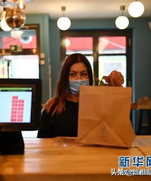 全球疫情挑战下的国家确诊人数排名深度解析