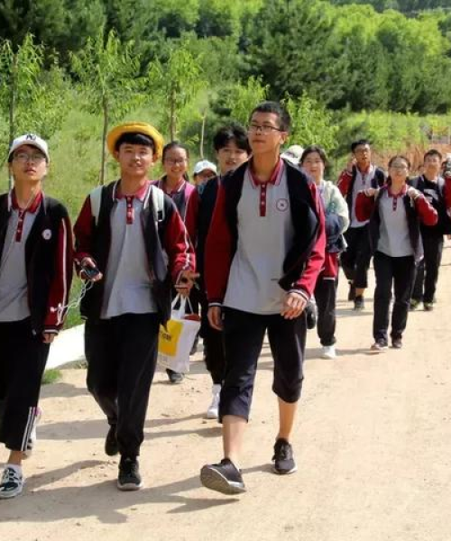 浙江农场基地最新出租信息，探寻绿色发展商机无限