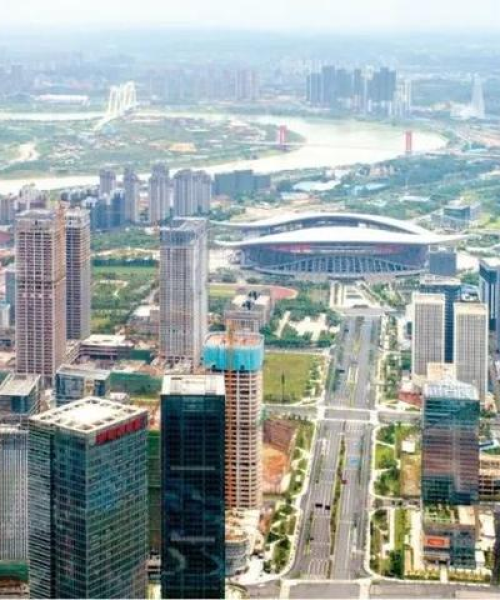 全球顶级企业力量与魅力揭秘，世界500强排名图片全解析