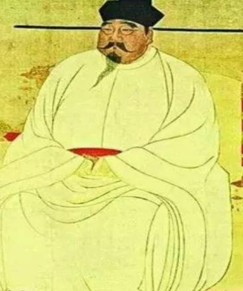 达柴之旅探秘攻略，奇妙未知之旅等你开启！