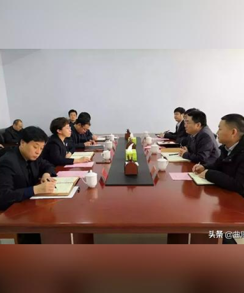 河北交通公司排名大揭秘，哪家公司最优秀？