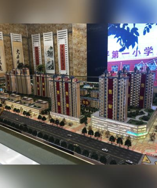 上海回原平旅行攻略大揭秘，最新完美旅行指南！