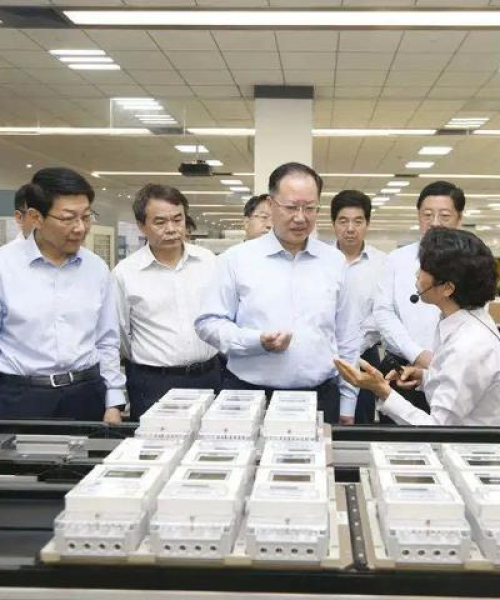 余杭区网站排名优化专家，助力企业网络营销飞跃提升