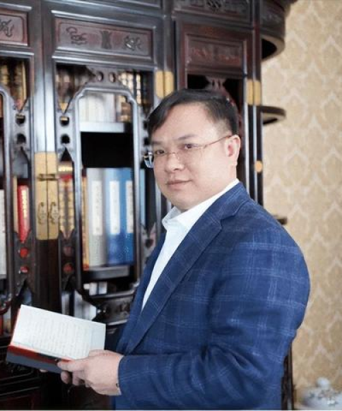 佛山理财公司排名揭晓，解读市场现状，洞察最佳理财选择策略