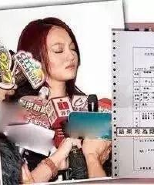 励志来袭！年轻就要勇敢出发！