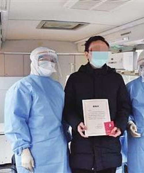 宝鸡最新招聘动态，职场人的希望之光