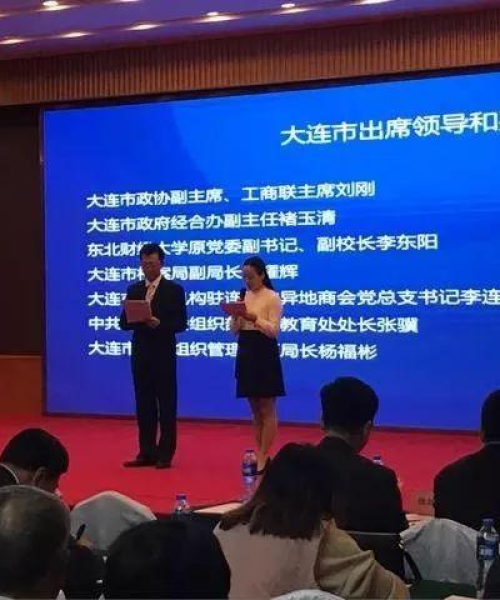 榆林石油最新动态，深度解读今日头条新闻报道