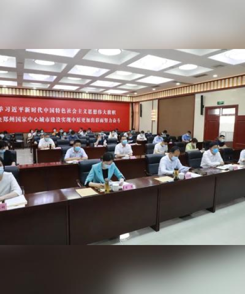 新郑农资公司排名大揭秘，行业领军者探寻