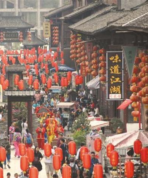 宁强新闻快报，今日热点事件全掌握