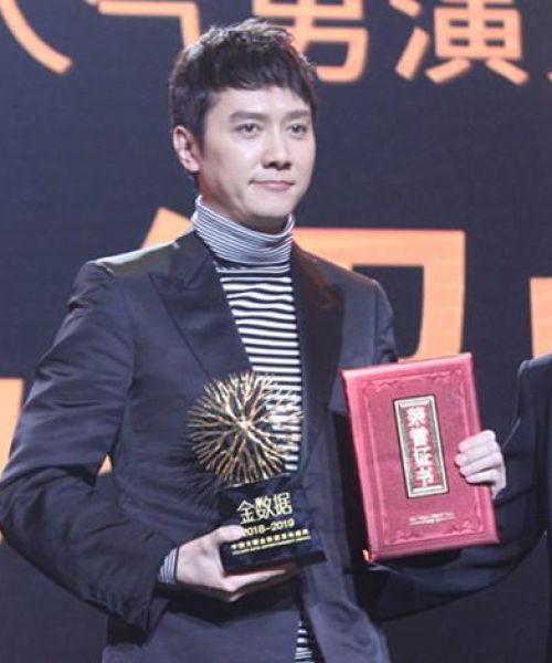 超正经影视大全最新版下载，一站式影视资源解决方案，尽享海量高清内容！