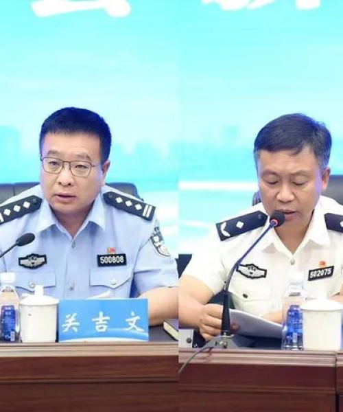 独家揭秘头条新闻背后的故事！