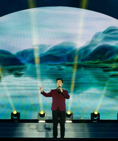 深圳推拿十大排名揭秘，探寻传统医学的瑰宝之地
