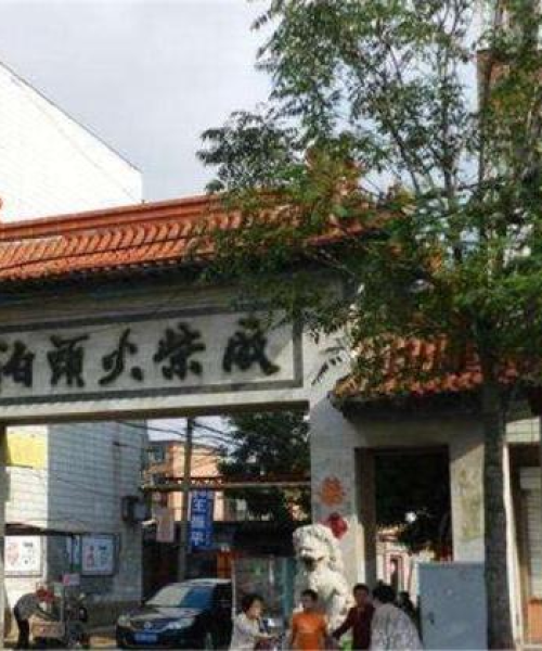 全球火柴公司排名揭秘，市场影响力深度剖析