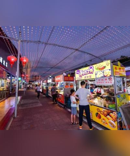 海口最新动态与发展趋势揭秘，今年头条新闻全解析