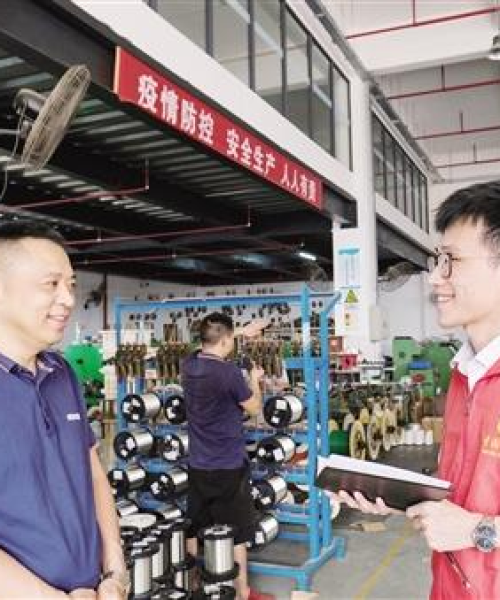 长沙至云南自驾游攻略，探寻彩云之南的无限魅力，一路向南的奇妙旅程