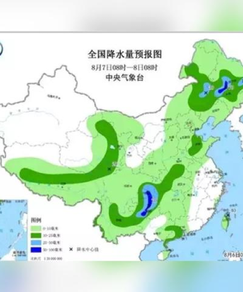 南阳大风今日震撼来袭，威力与影响全解析，最新消息视频曝光！