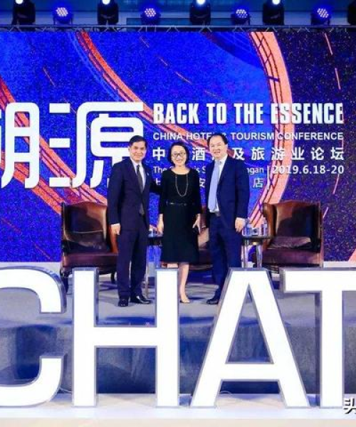 深圳逸扉酒店位置图大揭秘，优越地理与便利设施一览无余！