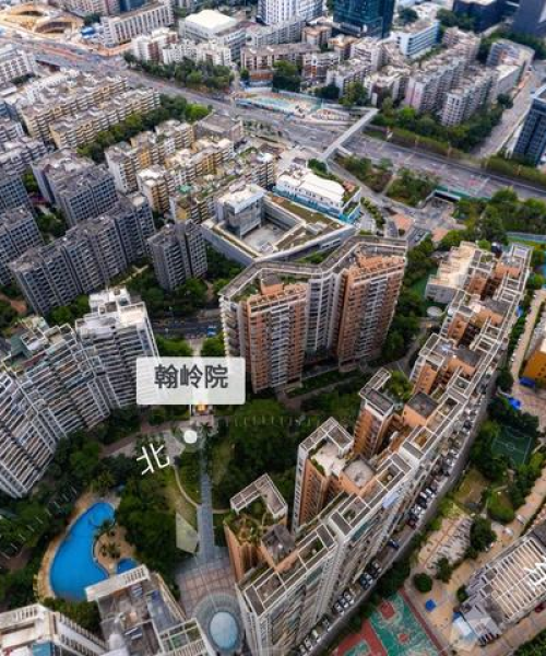 深圳梅林今日最新新闻报道速递