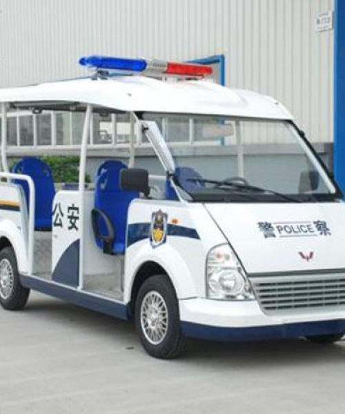 深圳与贵州，必游之地，独家旅游攻略让你难忘之旅