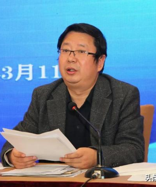 宝鸡反腐深化治理，共建廉洁之城，新闻头条重磅关注