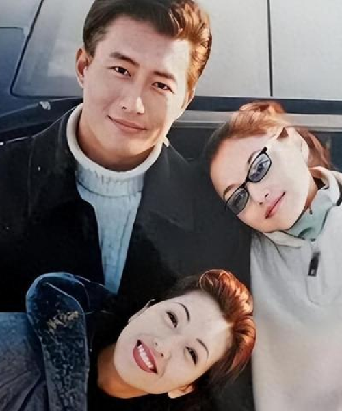 江珊励志语录，追寻梦想的力量与智慧源泉