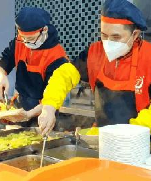 揭秘，百度ACD的神秘之旅探索