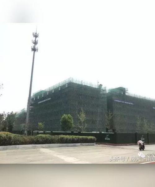 宁波江北学区最新攻略详解指南