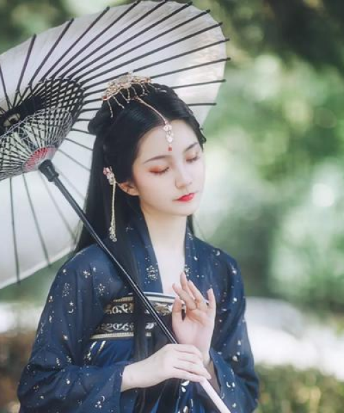 励志壁纸，坚持语录的力量，激发无限潜能！