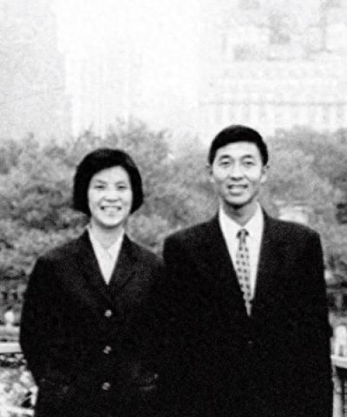 英文励志短句点亮人生光芒，美文语录荟萃