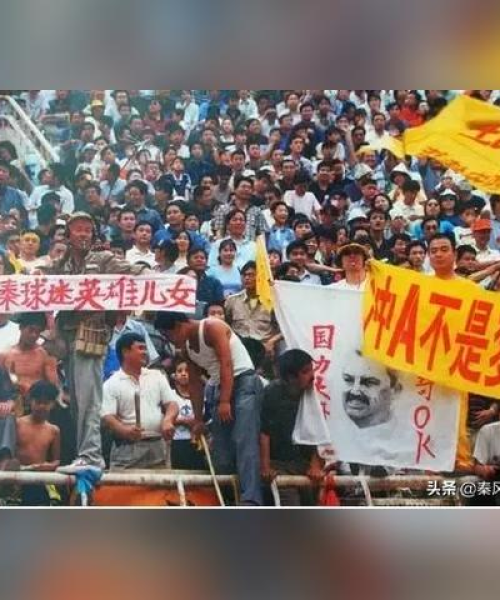 巅峰之战绝密档案攻略秘籍，实战指南大全