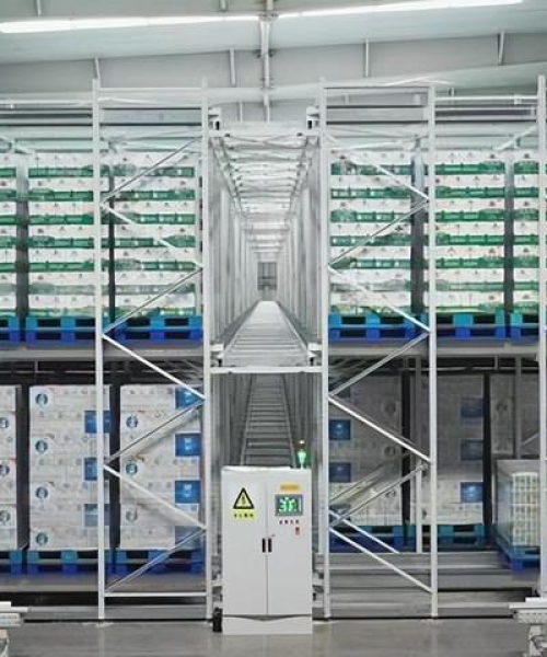 枣庄打码机公司排名及市场现状深度剖析