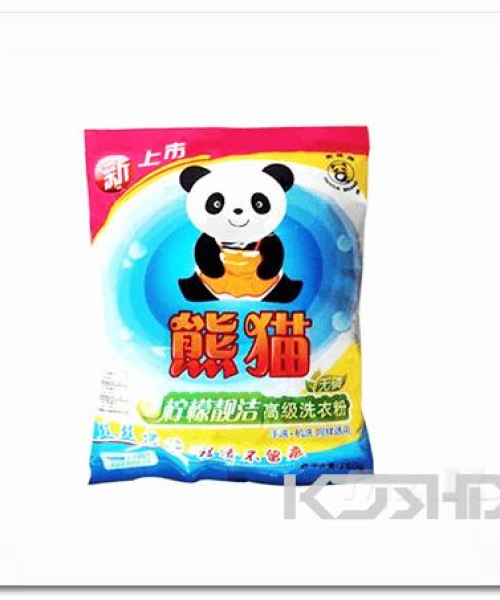 今日大宝品牌全新动态揭秘，新闻更新速递